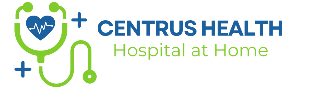 Centrus Health