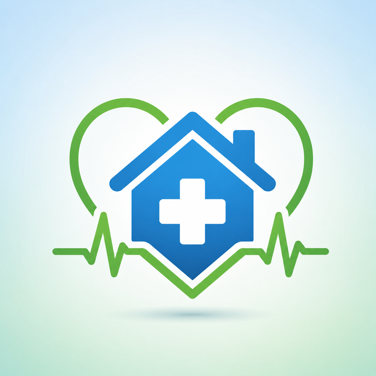 Hospital-at-Home