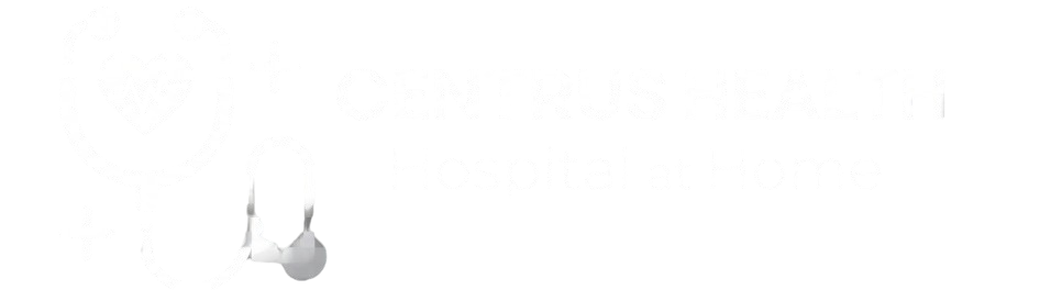 Centrus Health